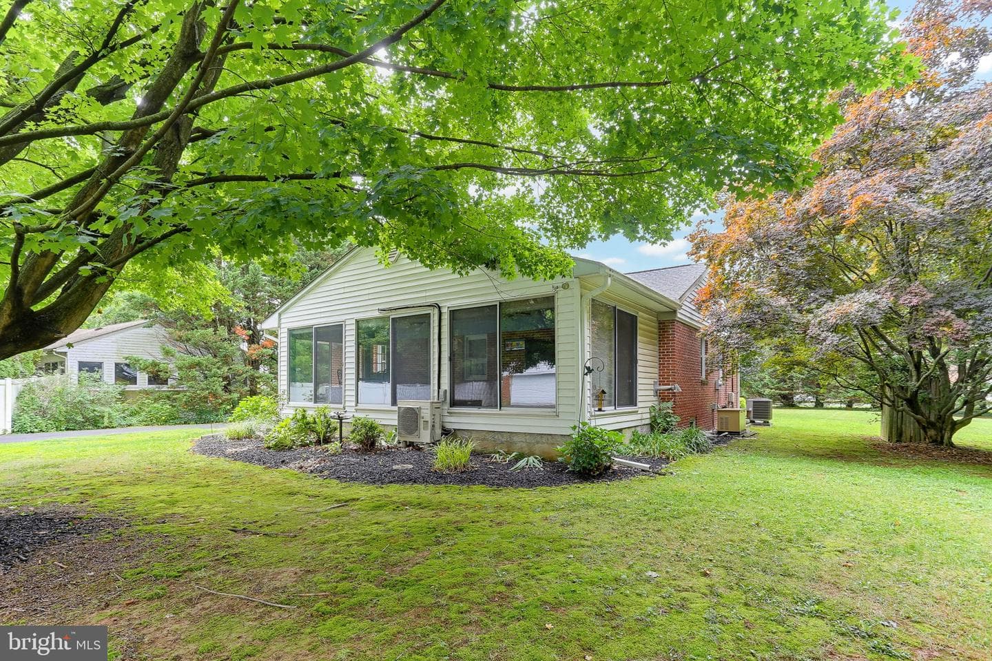 815 Reckord Road photo 22