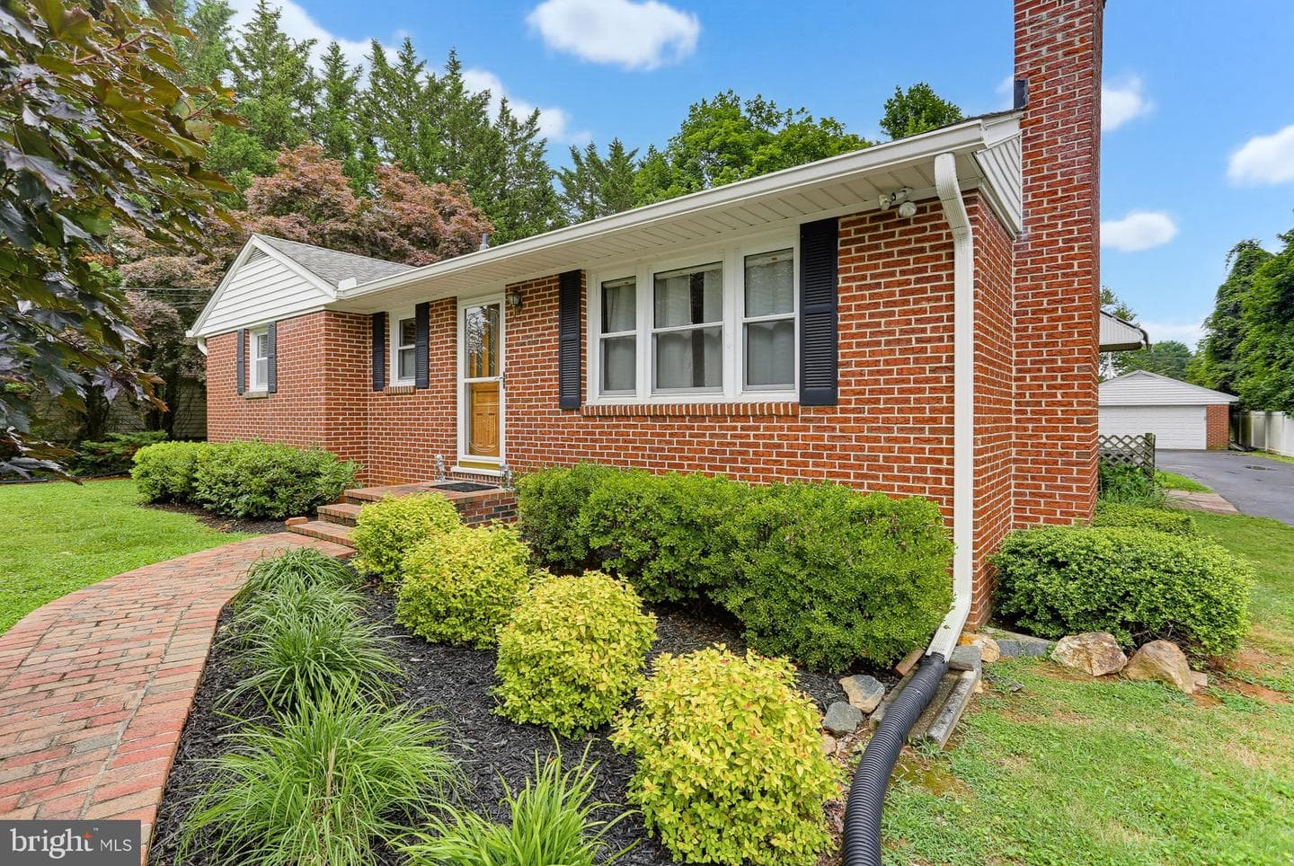 815 Reckord Road photo 27