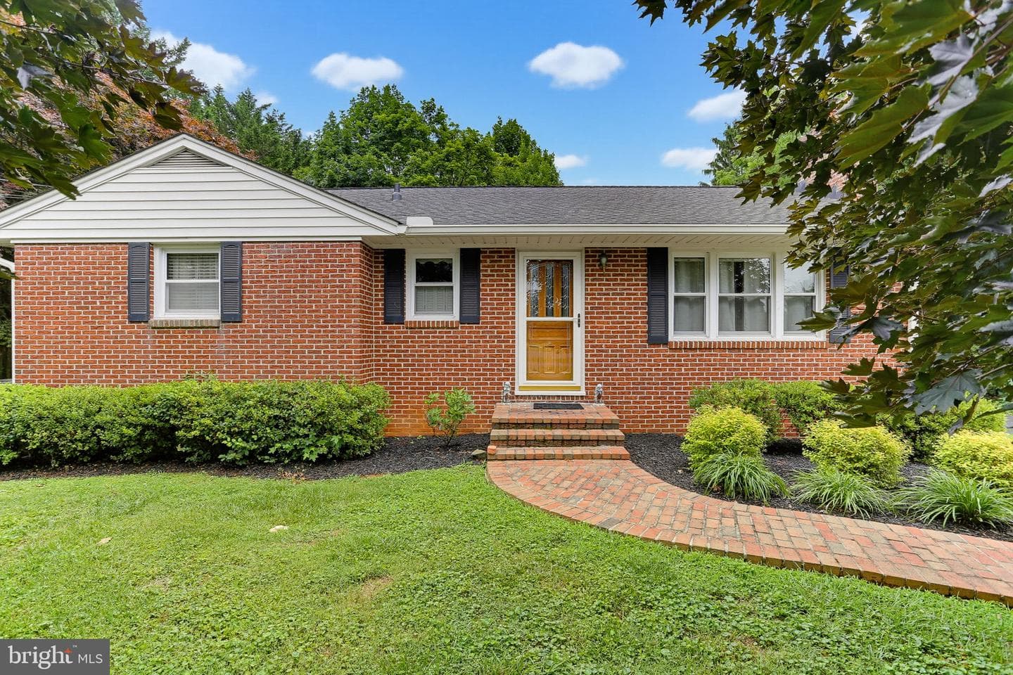 815 Reckord Road photo 28