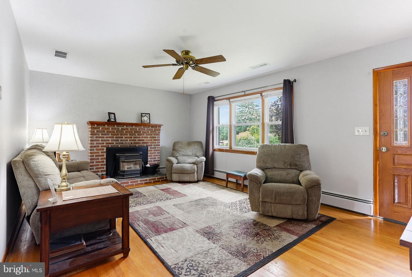 815 Reckord Road photo 3