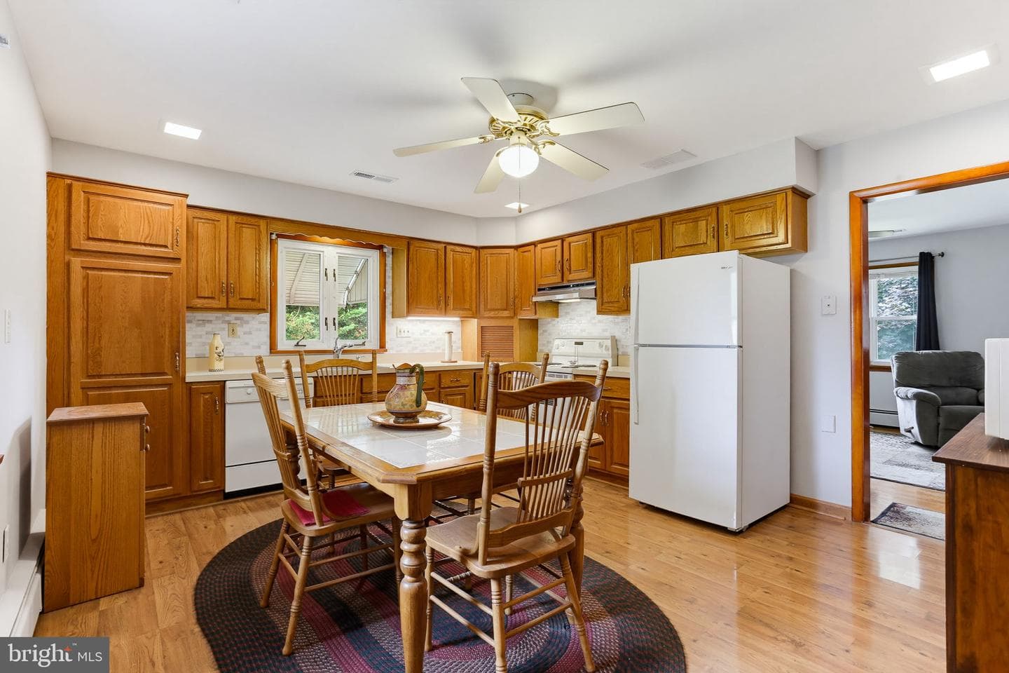 815 Reckord Road photo 6