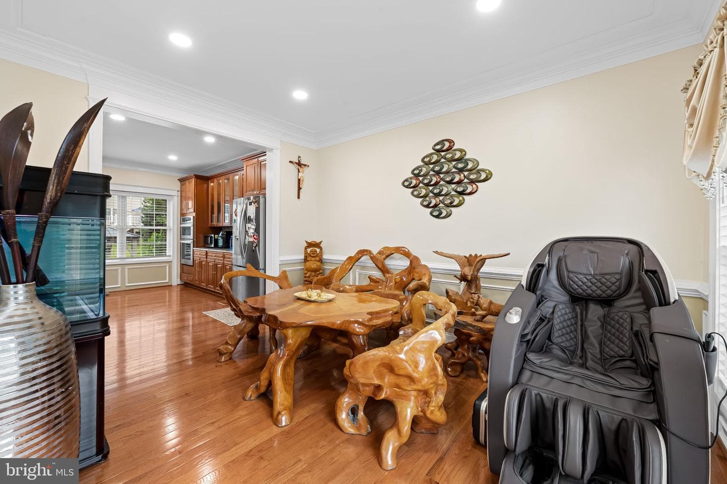 412 Calla Court photo 18