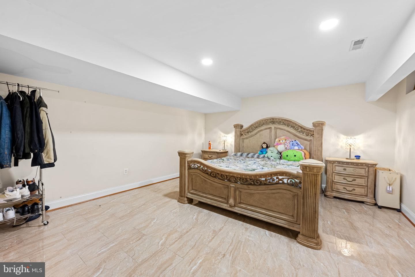 412 Calla Court photo 35