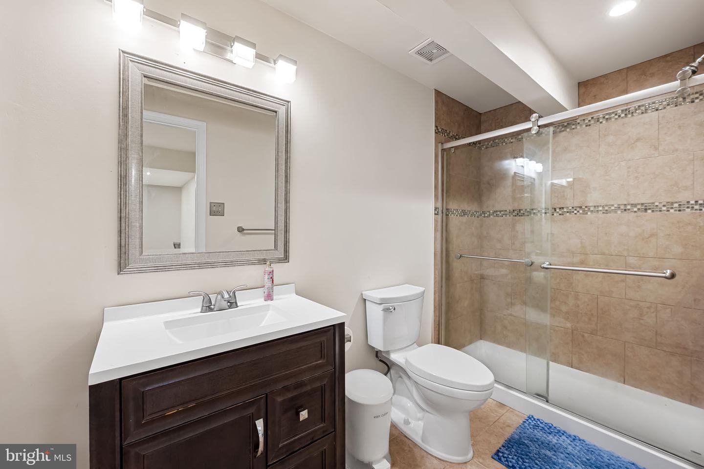 412 Calla Court photo 37