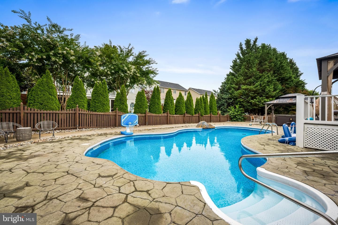 412 Calla Court photo 41