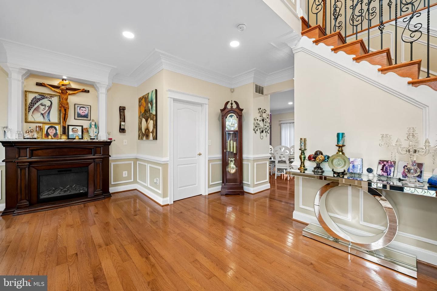 412 Calla Court photo 6