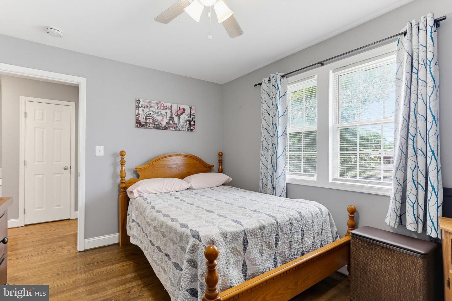 645 Walker Street photo 21