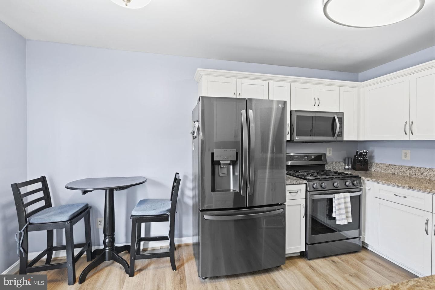 2201 Cantley Court photo 10