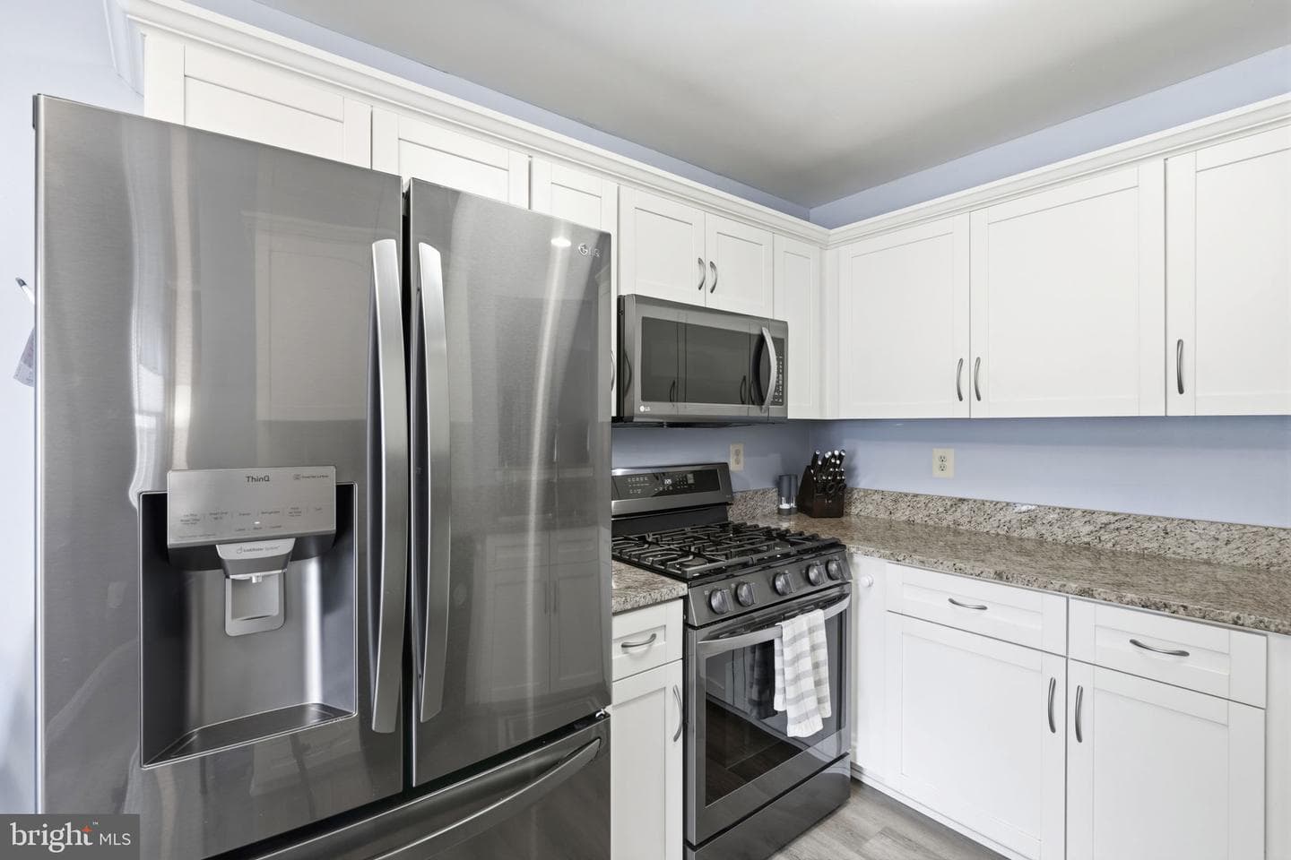 2201 Cantley Court photo 12