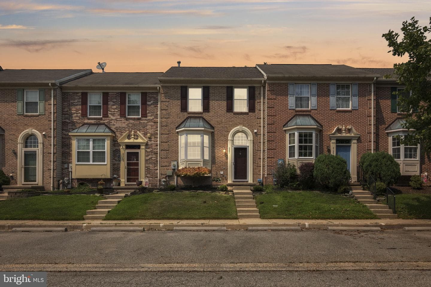 2201 Cantley Court, Forest Hill