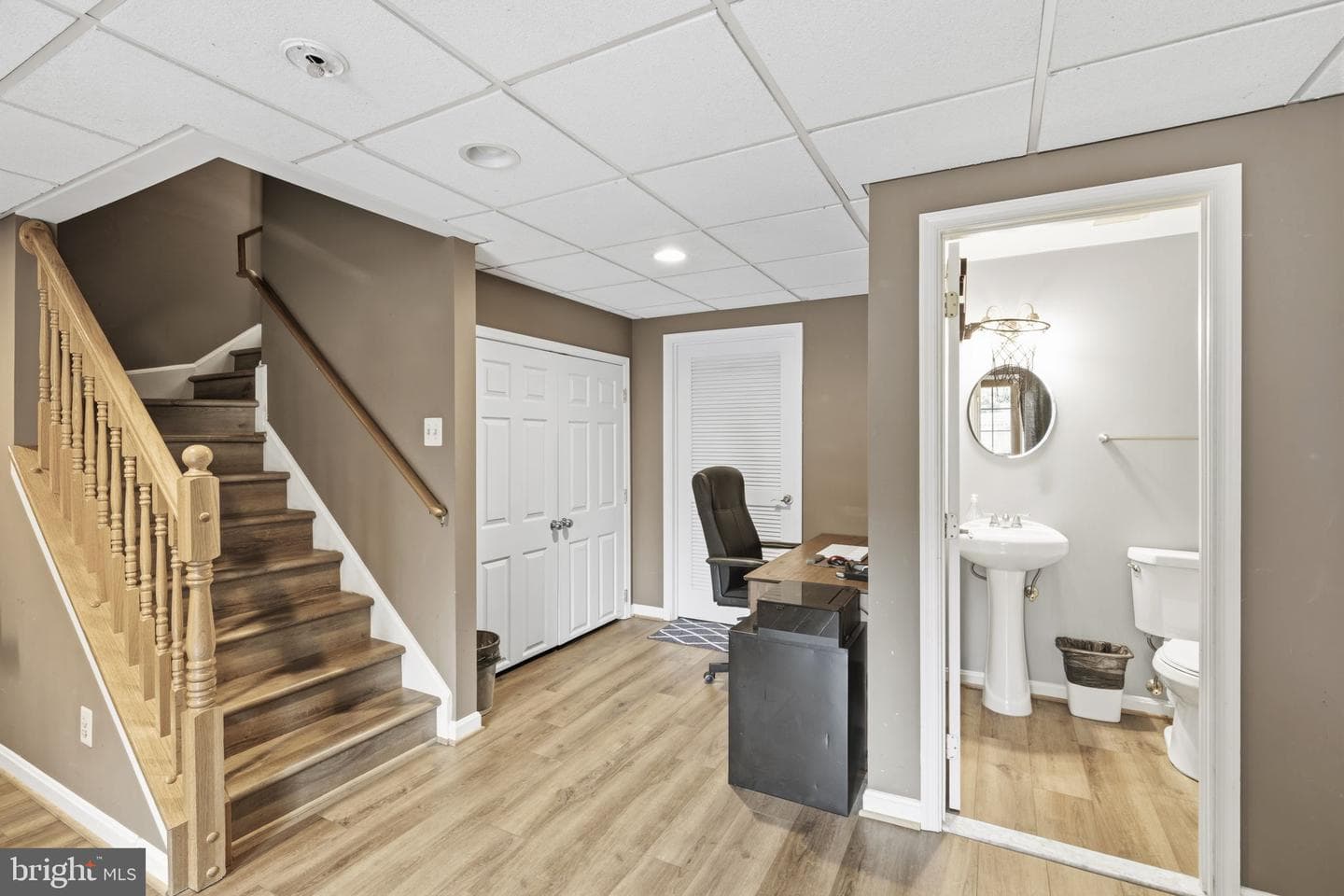 2201 Cantley Court photo 23