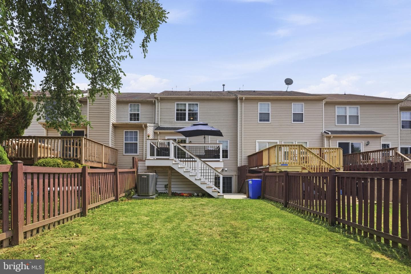 2201 Cantley Court photo 27