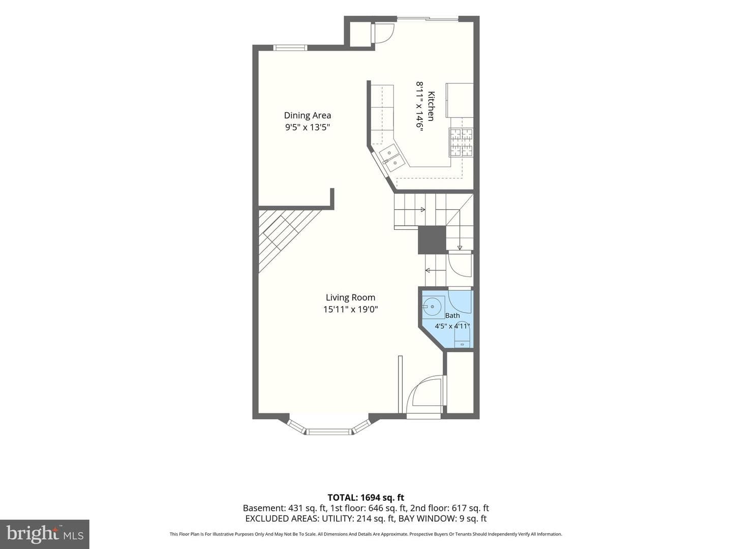 2201 Cantley Court photo 29