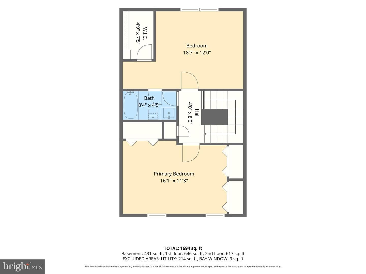 2201 Cantley Court photo 30