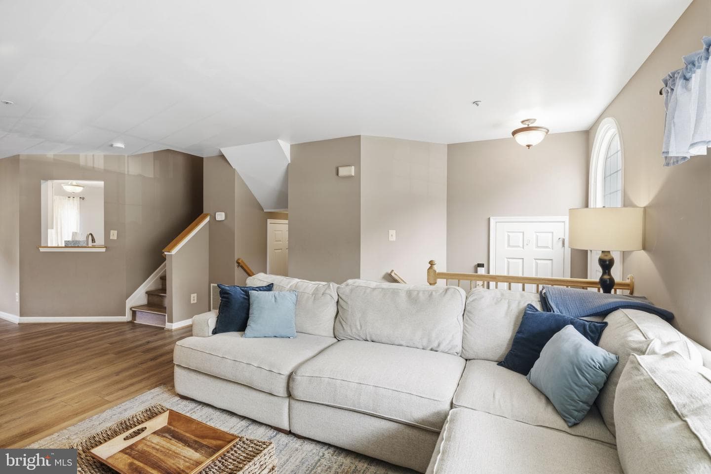 2201 Cantley Court photo 6