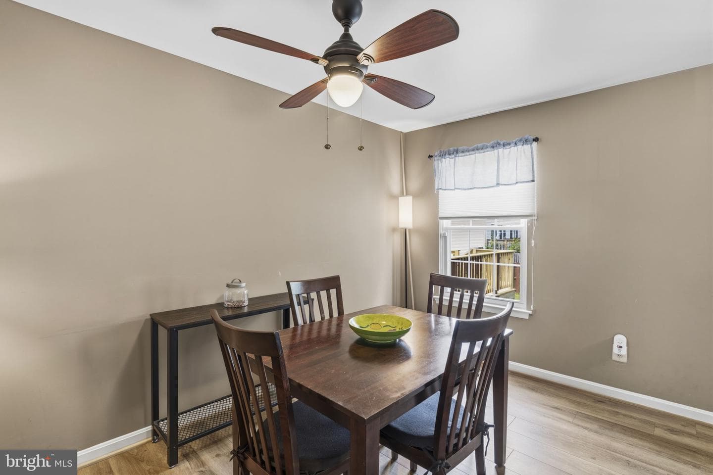 2201 Cantley Court photo 7