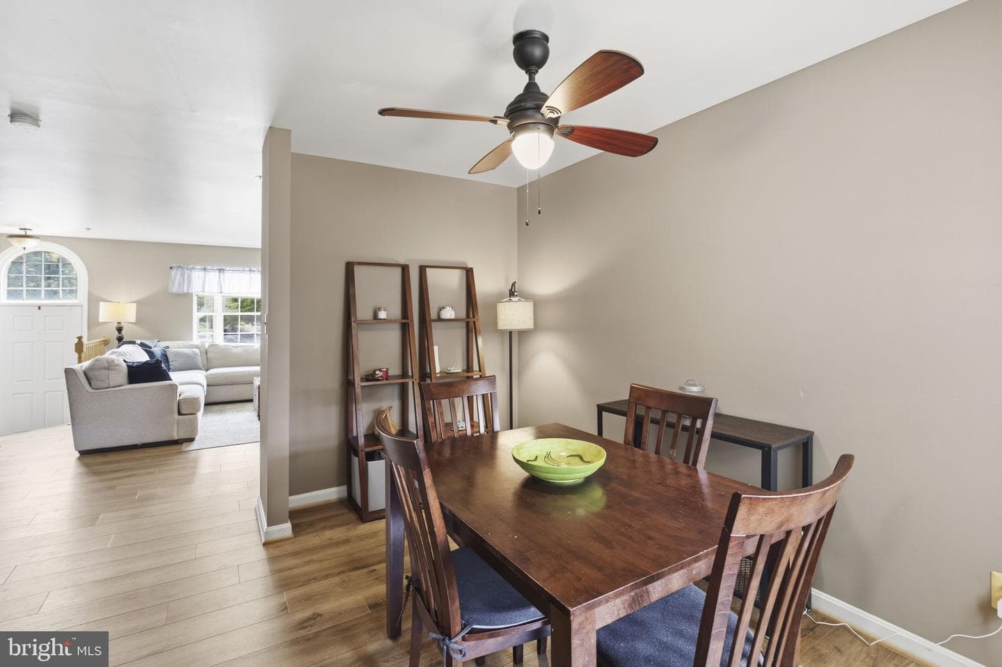 2201 Cantley Court photo 8