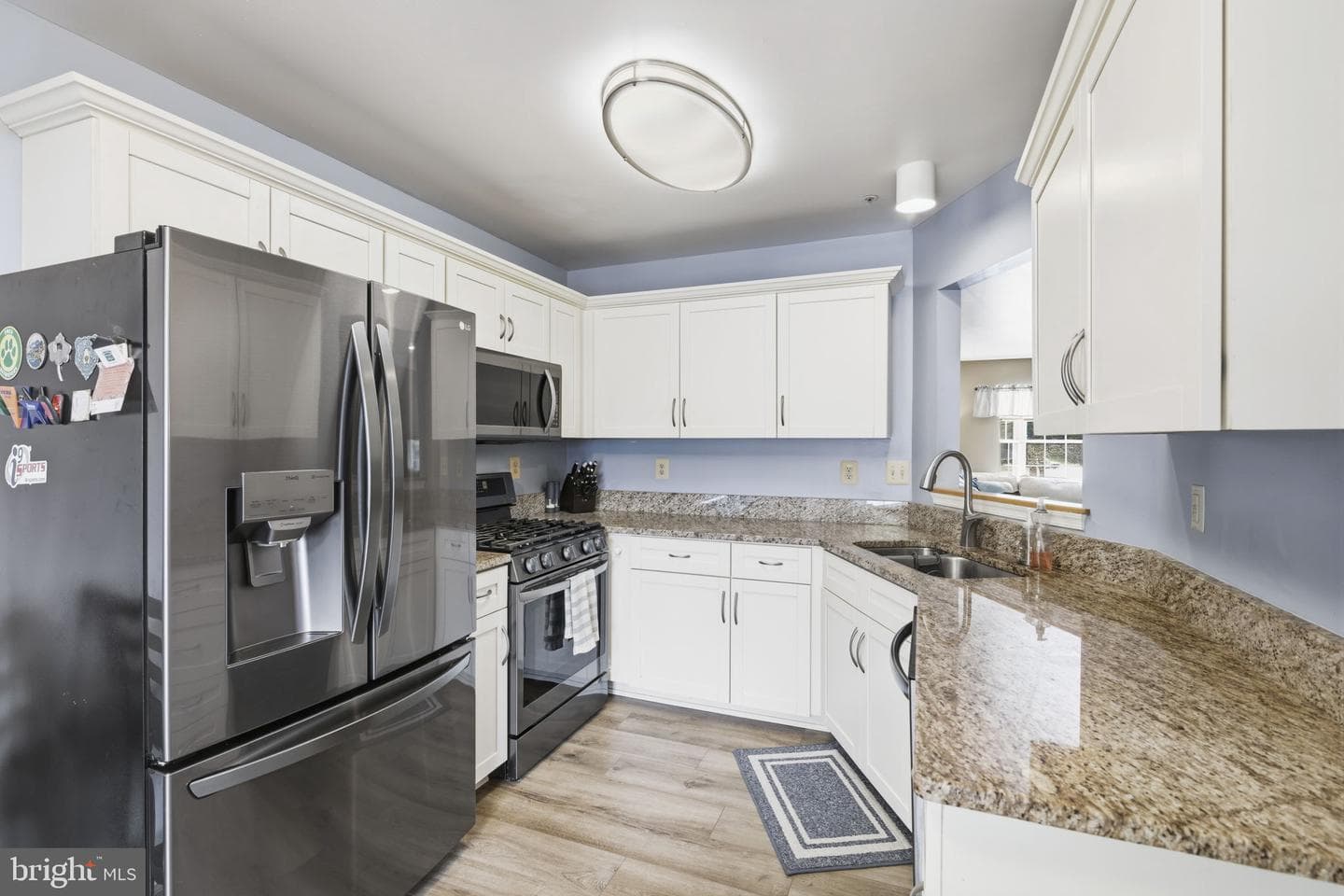 2201 Cantley Court photo 9