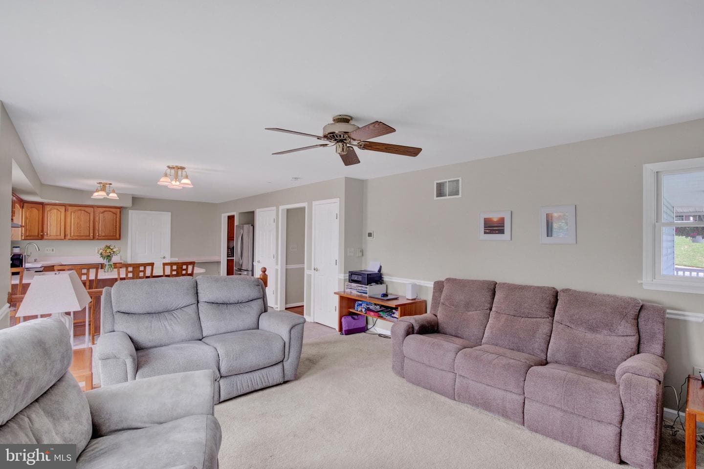 827 Bear Cabin Drive photo 15