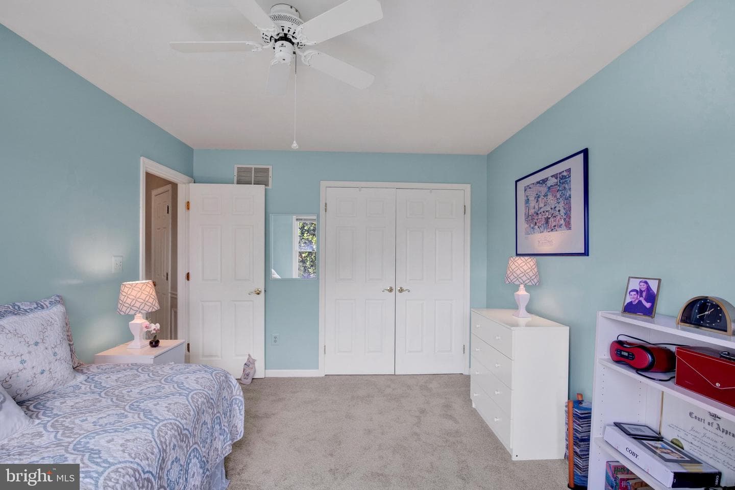 827 Bear Cabin Drive photo 25