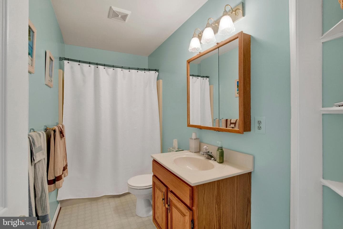 827 Bear Cabin Drive photo 26