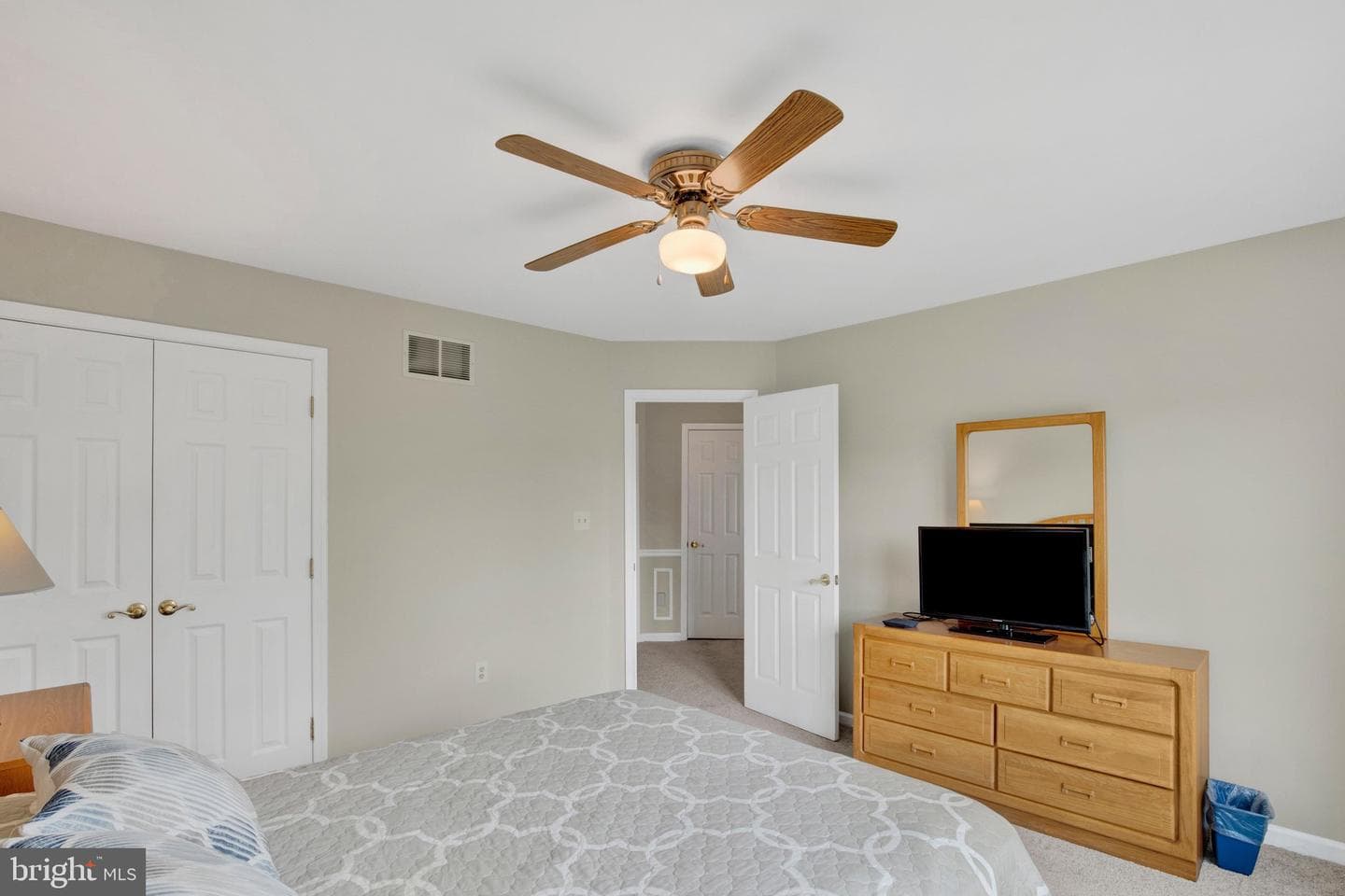 827 Bear Cabin Drive photo 28