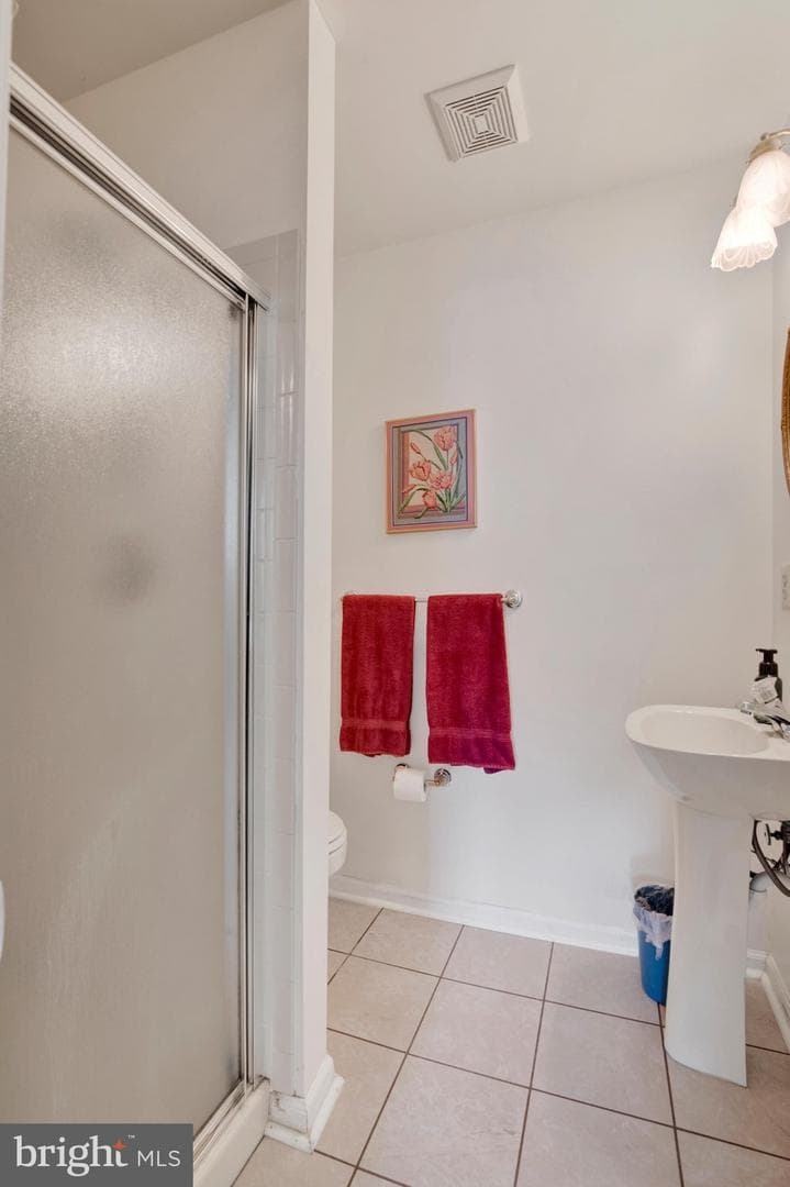 827 Bear Cabin Drive photo 32