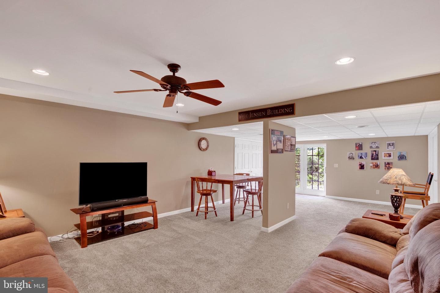 827 Bear Cabin Drive photo 33