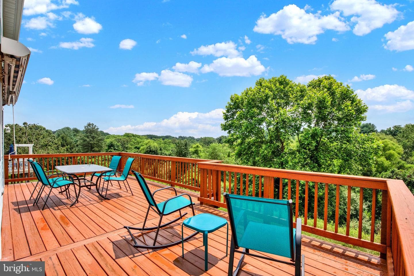 827 Bear Cabin Drive photo 38