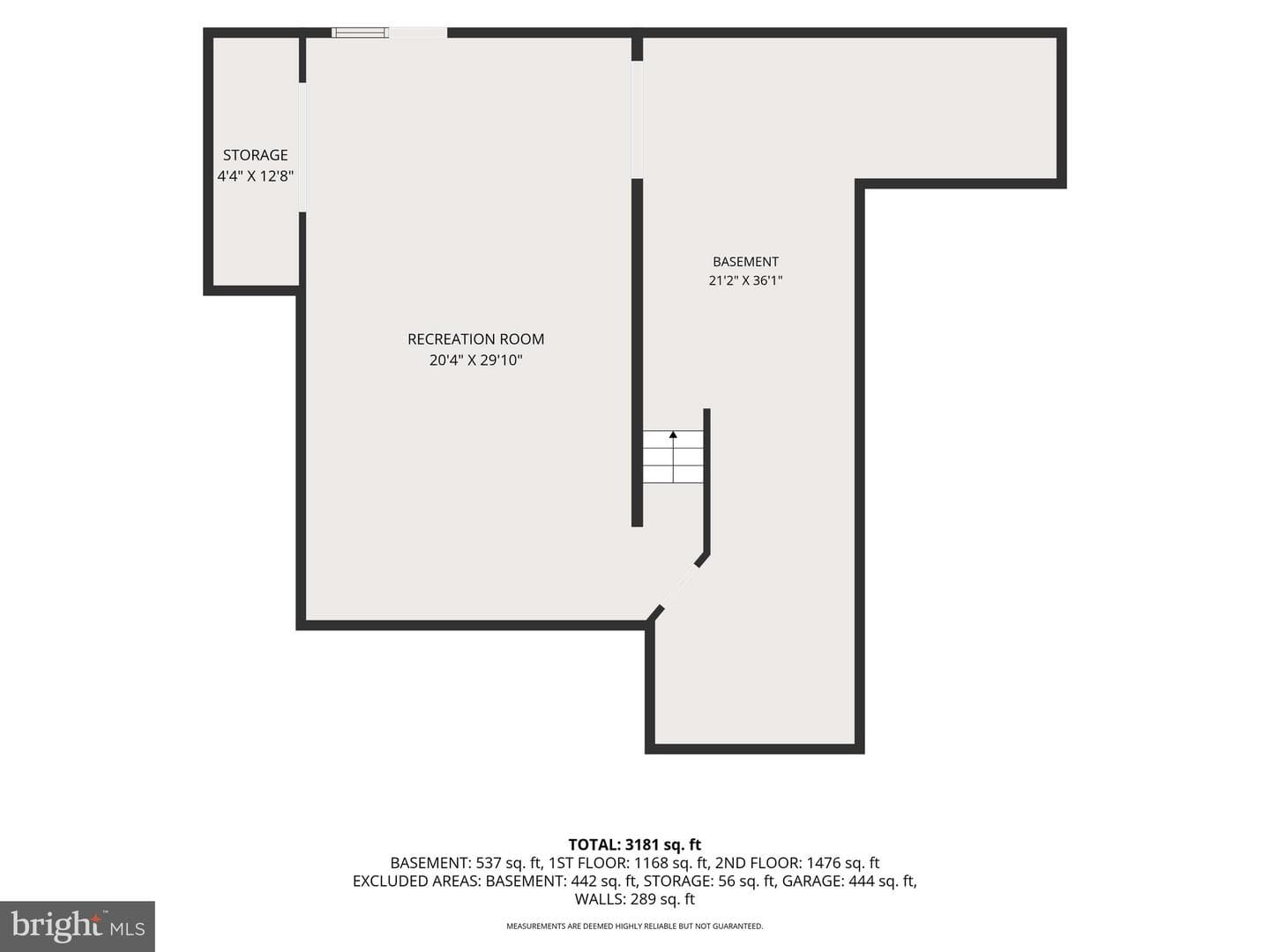 827 Bear Cabin Drive photo 44