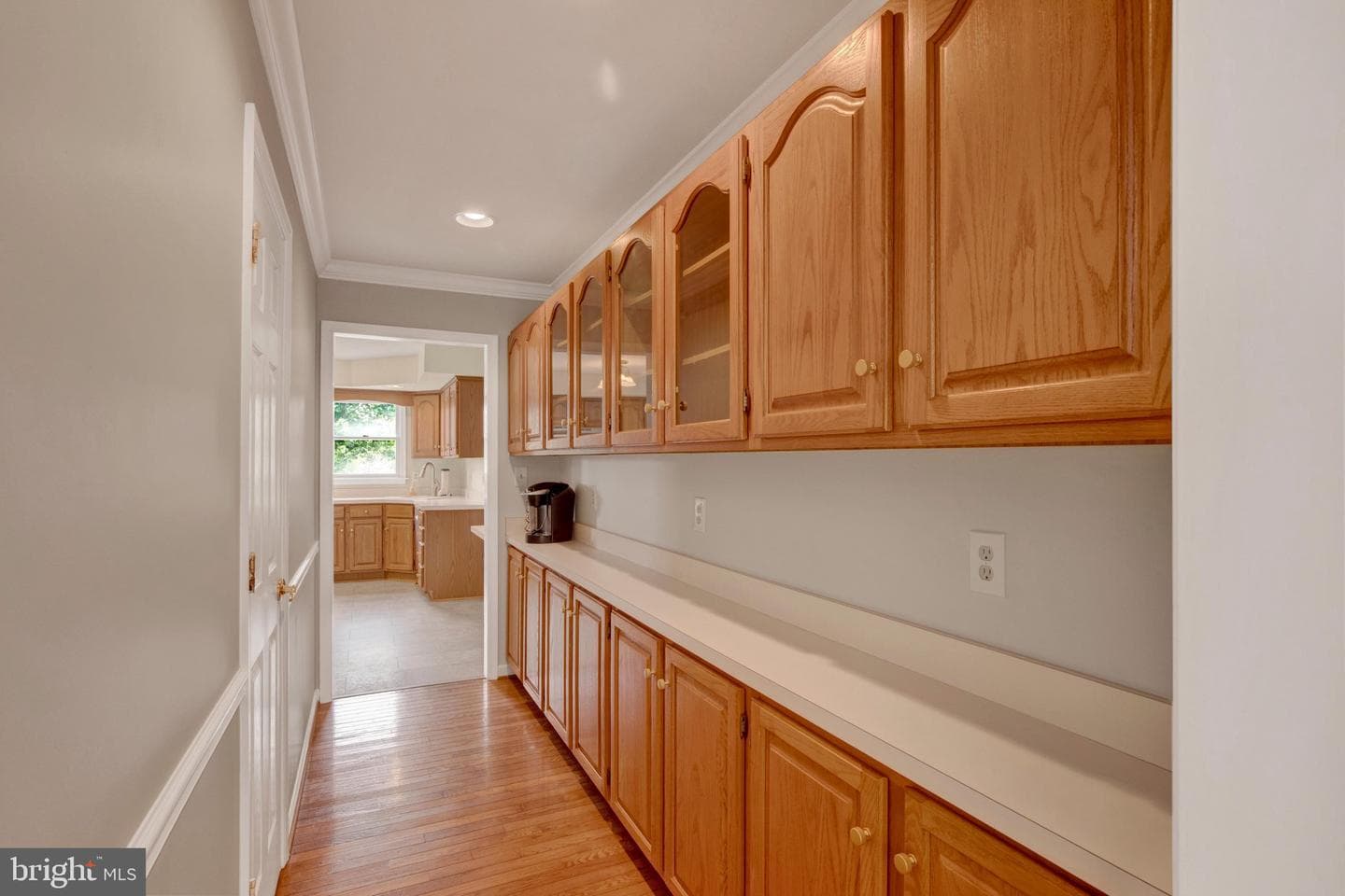 827 Bear Cabin Drive photo 8