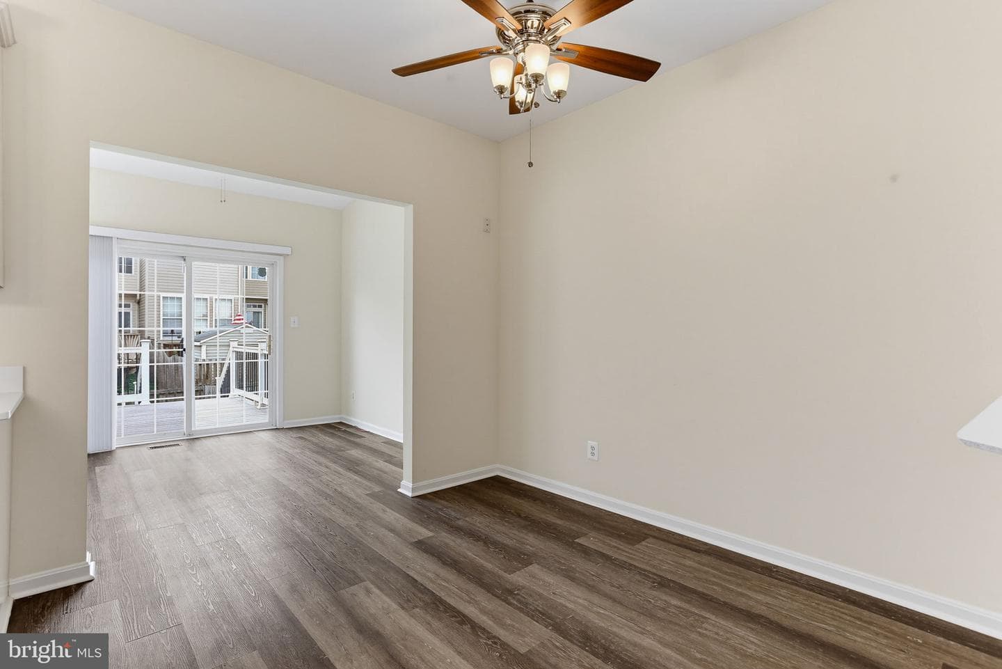 4940 Bristle Cone Circle photo 10
