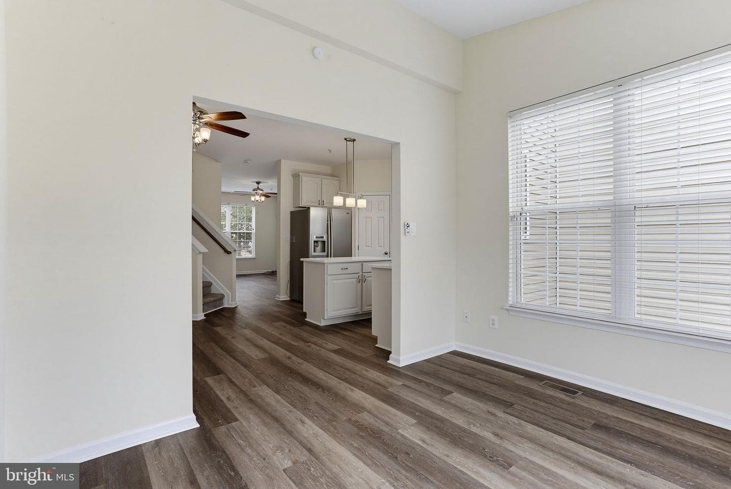 4940 Bristle Cone Circle photo 13