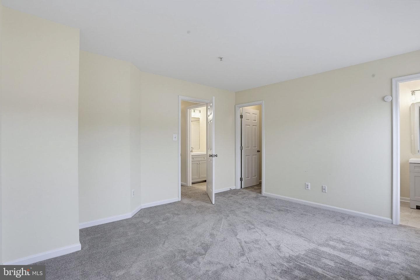 4940 Bristle Cone Circle photo 14