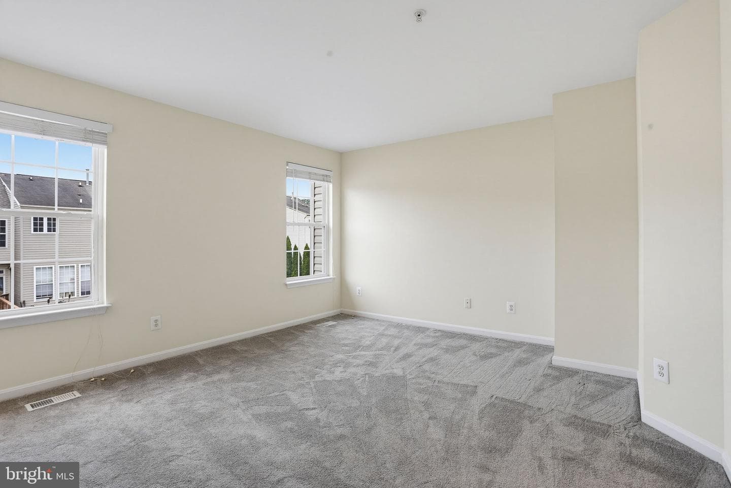 4940 Bristle Cone Circle photo 17