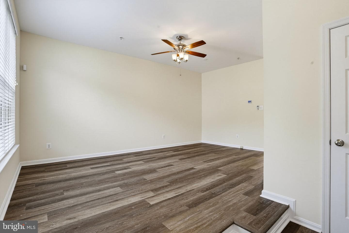 4940 Bristle Cone Circle, Aberdeen