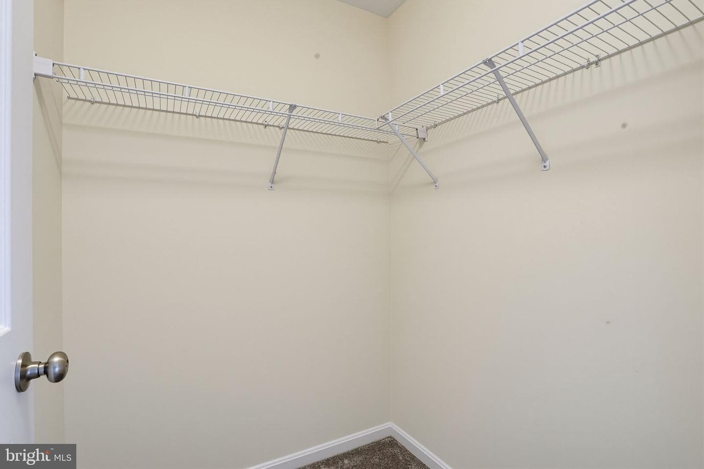 4940 Bristle Cone Circle photo 20