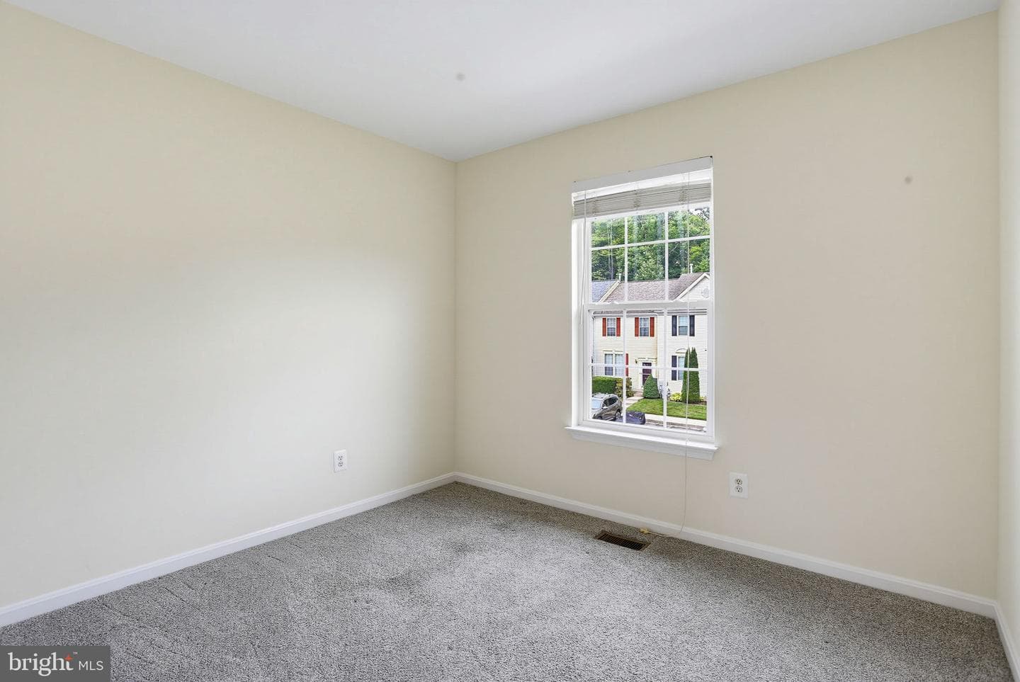4940 Bristle Cone Circle photo 21