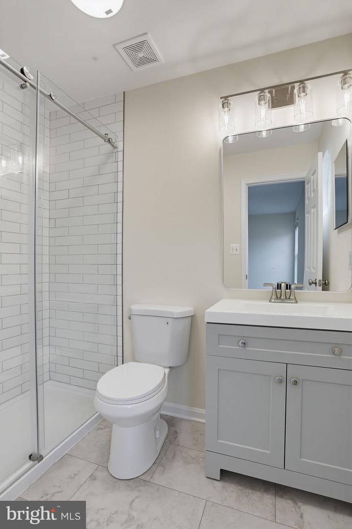 4940 Bristle Cone Circle photo 24