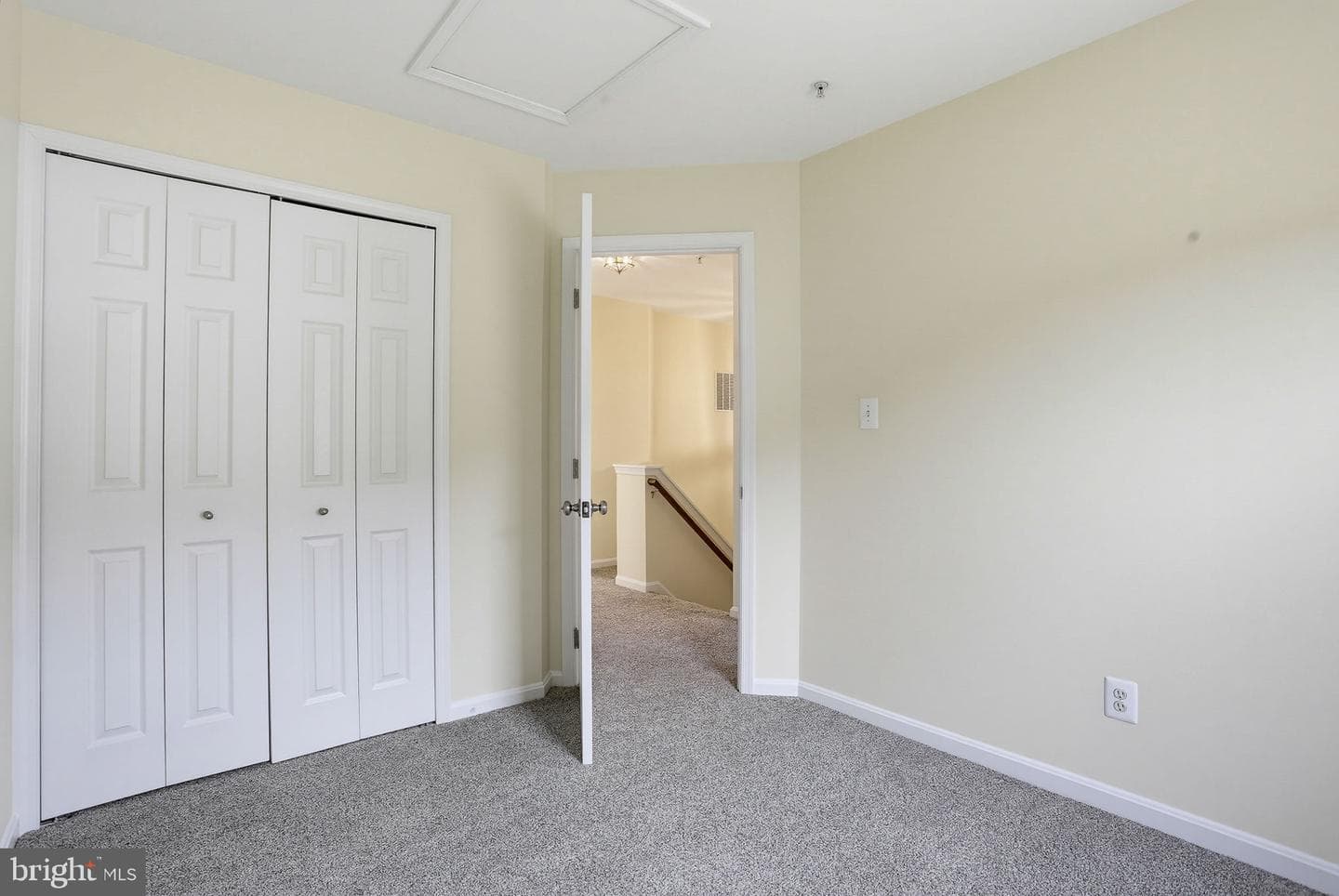4940 Bristle Cone Circle photo 26