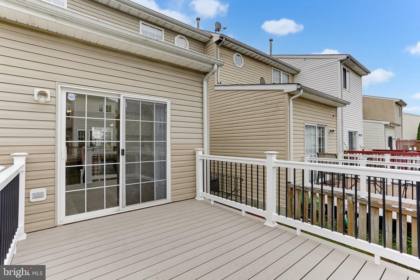 4940 Bristle Cone Circle photo 28