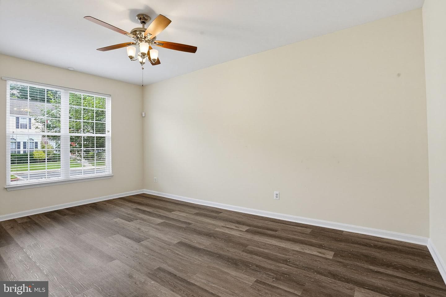 4940 Bristle Cone Circle photo 5