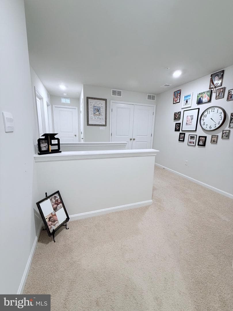 116 Correri Street photo 15