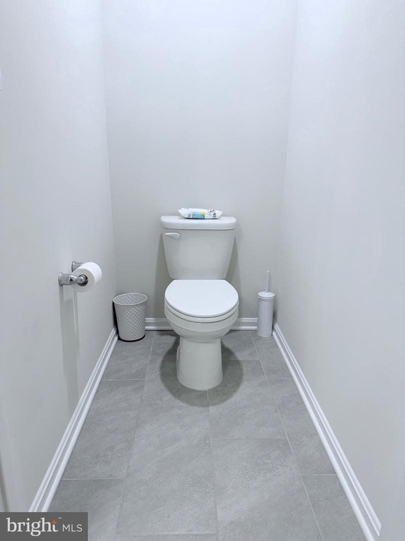 116 Correri Street photo 4