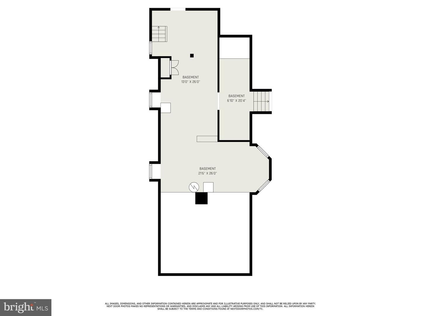 313 S Washington Street photo 43