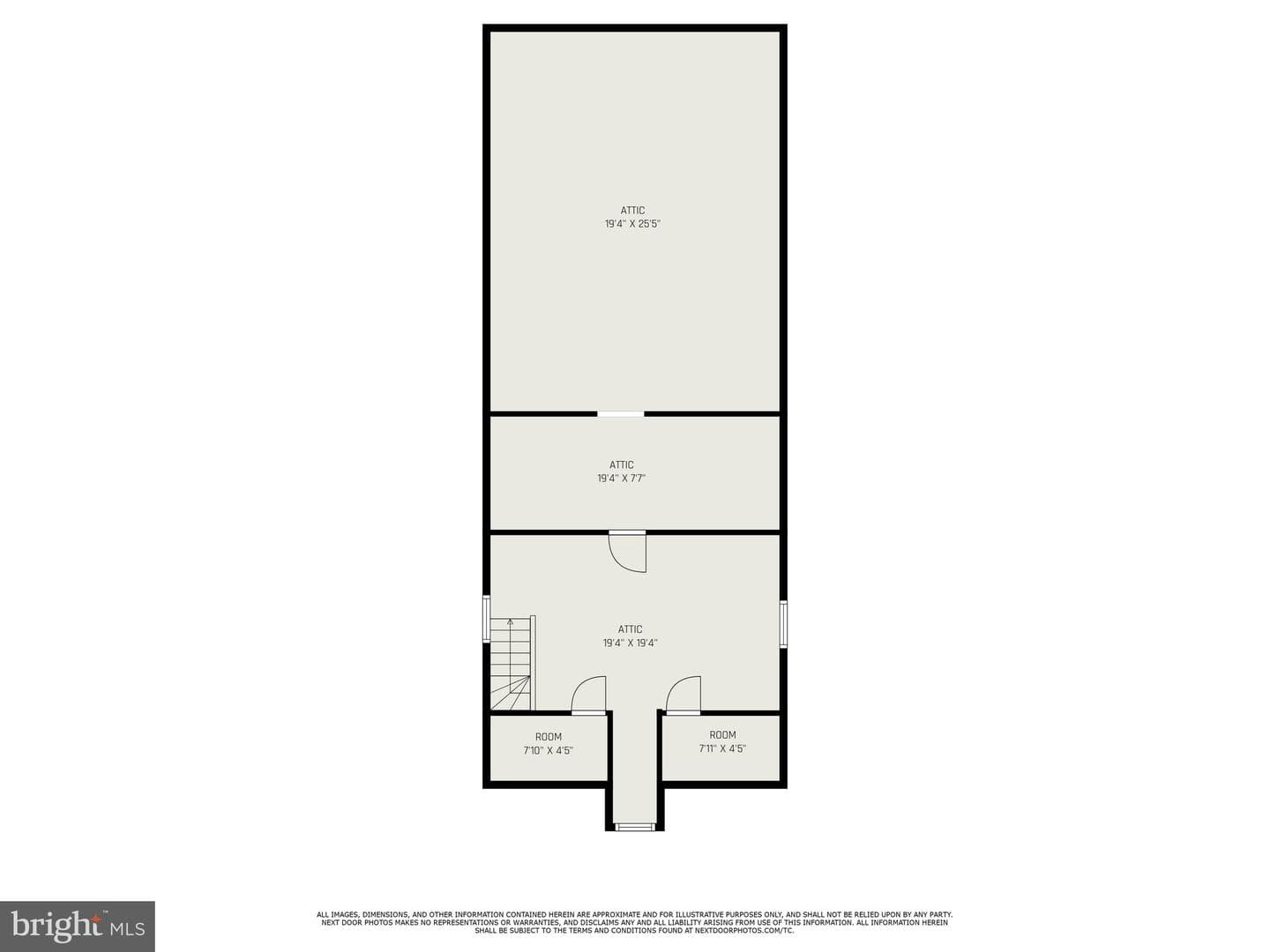 313 S Washington Street photo 46
