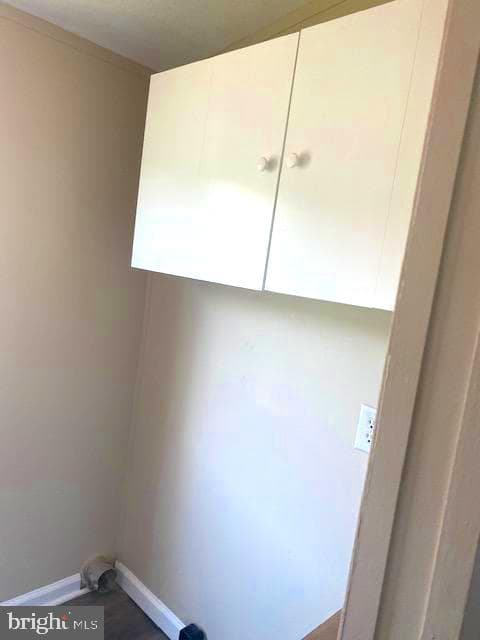 1844 Pulaski Highway #28 photo 5