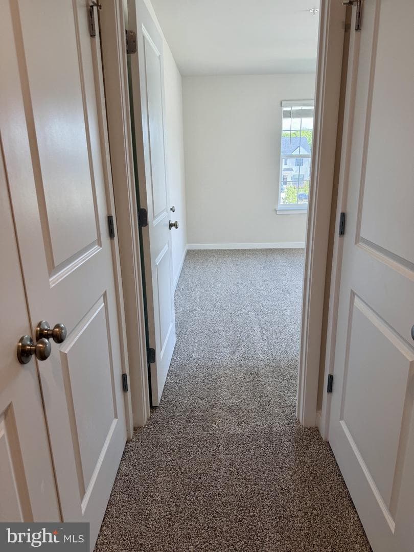 719 Beadilly Way photo 12
