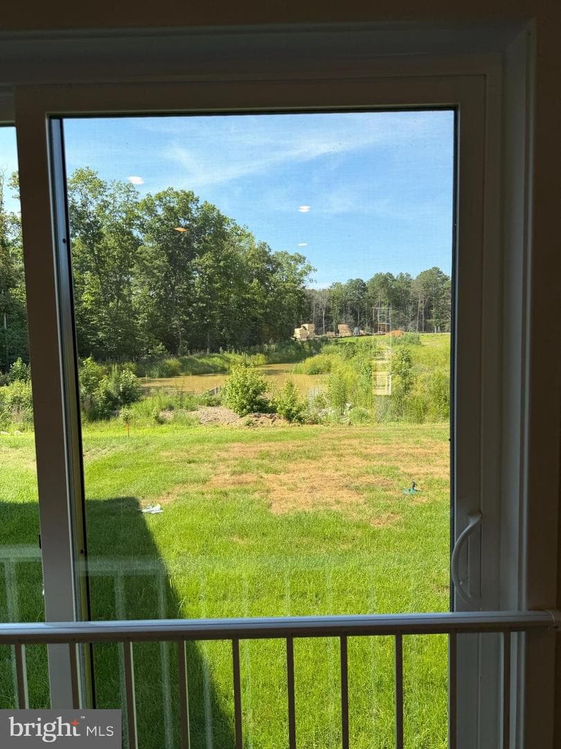 719 Beadilly Way photo 16