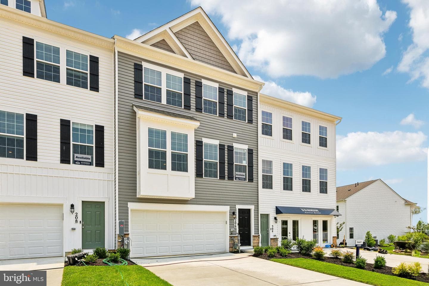 719 Beadilly Way, Joppa